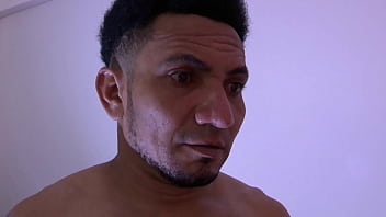 Se ela nao chupasse meu pau eu iria dizer tudo pra nossa madrasta