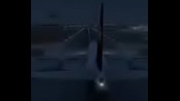 Velho corno fodendo ladywig preye