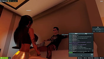 3dxchat Lolivix 60 1ra Parte thumbnail