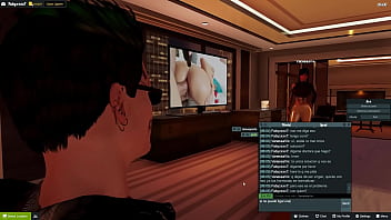 3dxchat lolivix 60 1ra parte