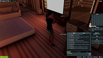 3dxchat lolivix 60 1ra parte