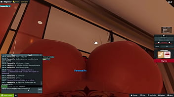 3dxchat lolivix 60 1ra parte