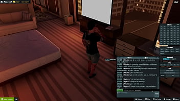 3dxchat lolivix 60 1ra parte