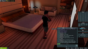 3dxchat lolivix 60 1ra parte 3dxchat lolivix 60 1ra parte