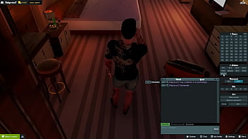 3dxchat lolivix 60 1ra parte