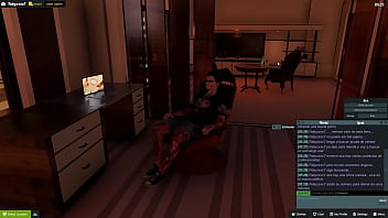 3dxchat lolivix 60 1ra parte