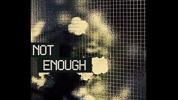 What would happen if garmilezi and loch cook with whoselixr and haxsews awas crot