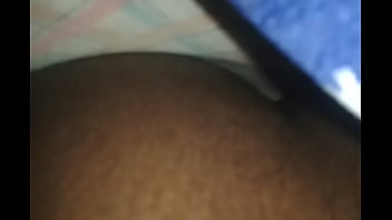 20140815 060426 thumbnail