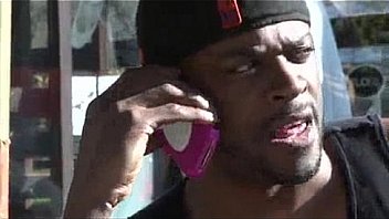 2 Interracial Gay thumbnail