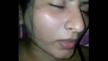 Xvideos Xvideos