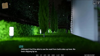 University of problems 271