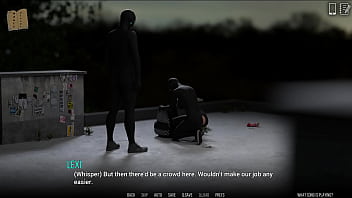 University of problems 271