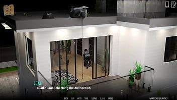 University of problems 271