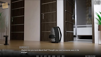 University of problems 271