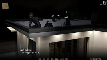 University of problems 271