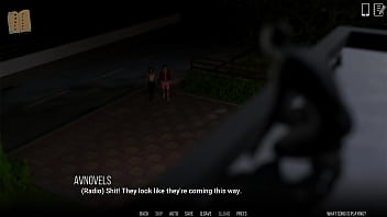 University of problems 271