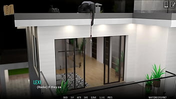 University of problems 271