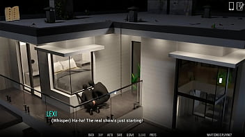 University of problems 271