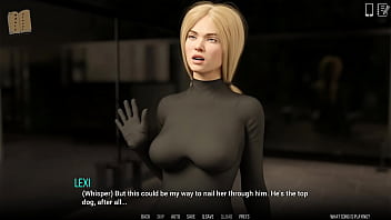 University of problems 271