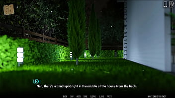 University of problems 271