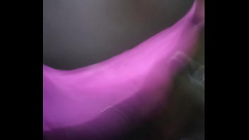 Licking pussy while bending over Licking pussy while bending over