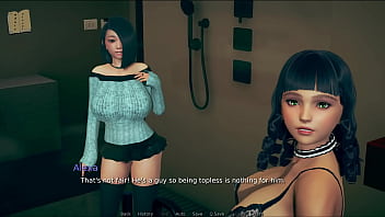 Polyturnon 4 thumbnail