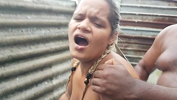 Sou paty bum bum vc me deseja me passa seu contatinho e da um like no video se quiser ser meu amigunho ou amiguinha me adiciona como amigo