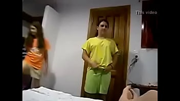 D5ae089e114e6ae74b0300fdf3487b87