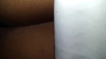 After fucking like 5 times in a day the slut wife sucks my cock and want more sex