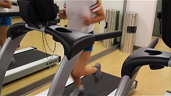 Amazing footjob with the incredible nikko jordan