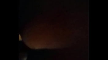 How to make a that scream