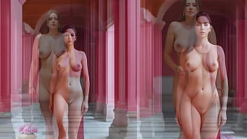 La anatomía de la belleza La anatomía de la belleza