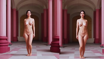 La anatomía de la belleza