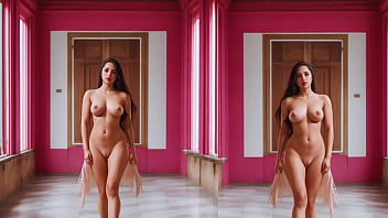 La anatomía de la belleza