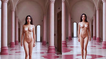 La anatomía de la belleza