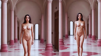 La anatomía de la belleza