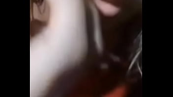 Filmei minha mulher dando pro meu vizinho