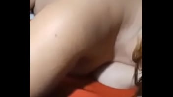 Filmei minha mulher dando pro meu vizinho