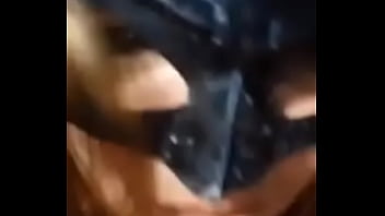 Filmei minha mulher dando pro meu vizinho