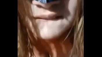 Filmei minha mulher dando pro meu vizinho Filmei minha mulher dando pro meu vizinho