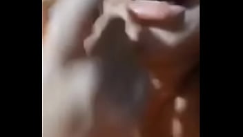 Filmei minha mulher dando pro meu vizinho