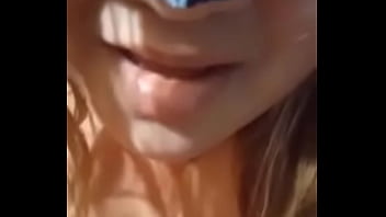 Filmei minha mulher dando pro meu vizinho Filmei minha mulher dando pro meu vizinho