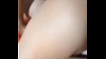 Filmei minha mulher dando pro meu vizinho Filmei minha mulher dando pro meu vizinho
