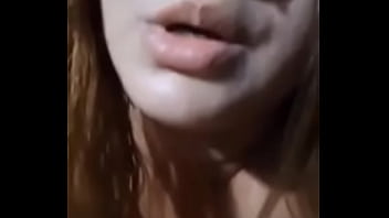 Filmei minha mulher dando pro meu vizinho