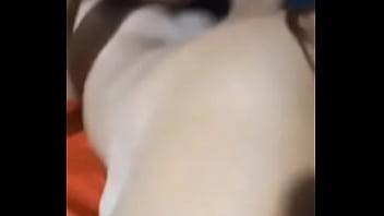 Filmei minha mulher dando pro meu vizinho