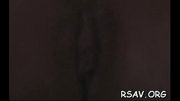 Dude by femdom goddess