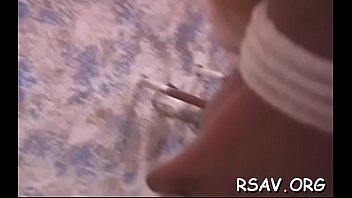 Dude by femdom goddess