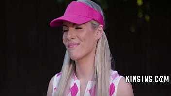 Ride along the family pickle train