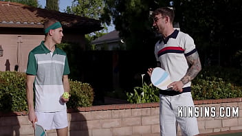 Ride along the family pickle train