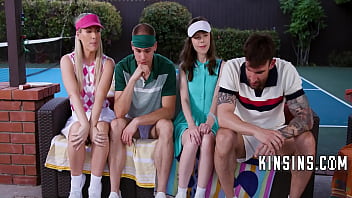 Ride along the family pickle train